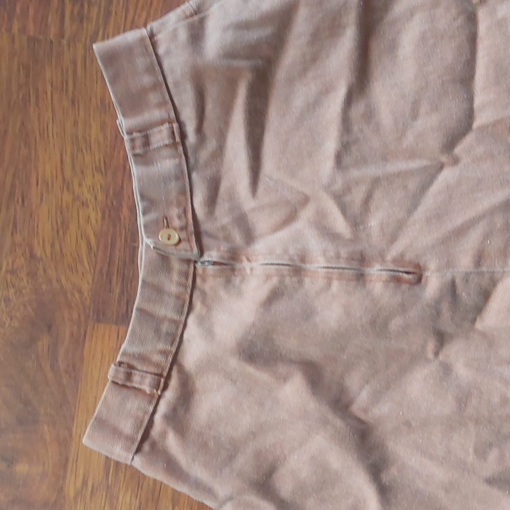 Vintage‎ skirt - Picture 5 of 7